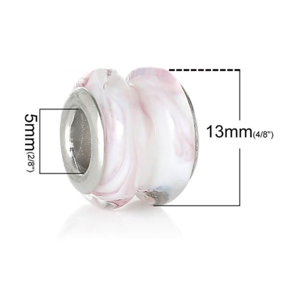 Pearl nr 0156 kompatibel