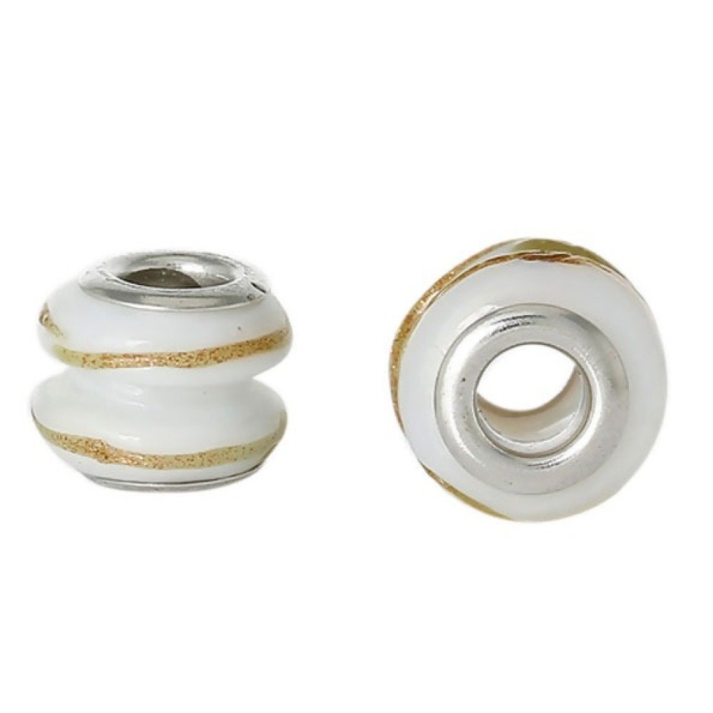 Pearl nr 0157 kompatibel