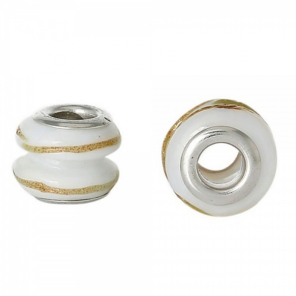 Pearl nr 0157 kompatibel