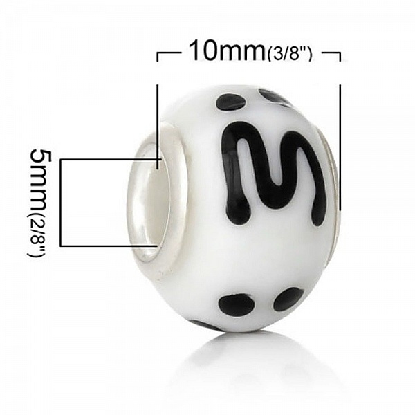 Pearl nr 0163 kompatibel