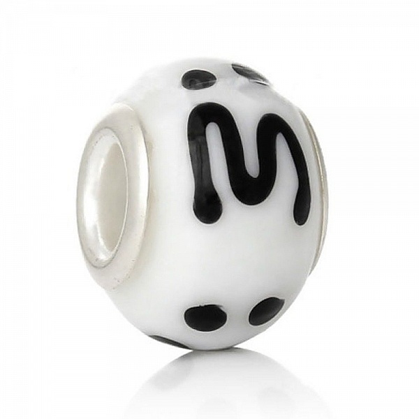 Pearl nr 0163 kompatibel