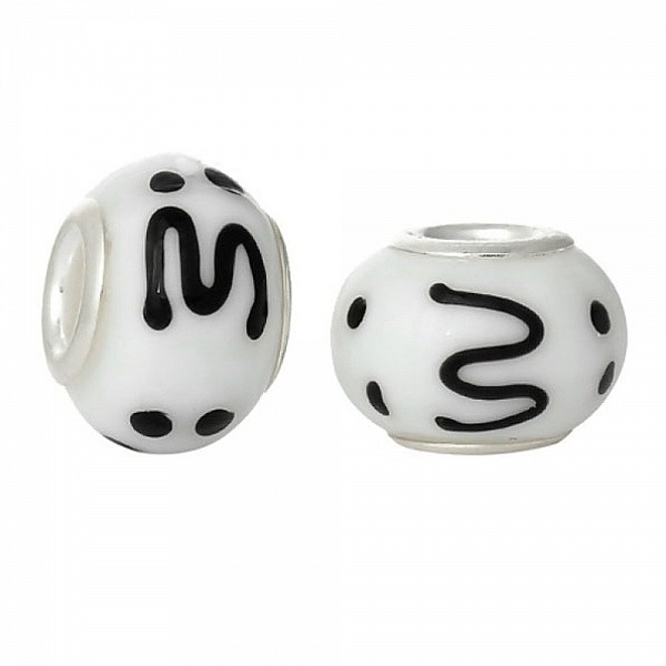 Pearl nr 0163 kompatibel