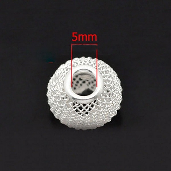 Pearl nr 0181 kompatibel