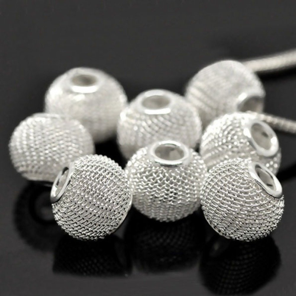 Pearl nr 0181 kompatibel