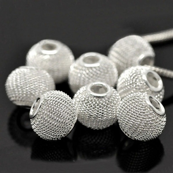 Pearl nr 0181 kompatibel