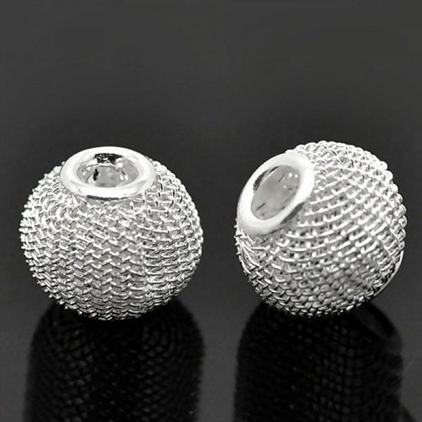 Pearl nr 0182 kompatibel