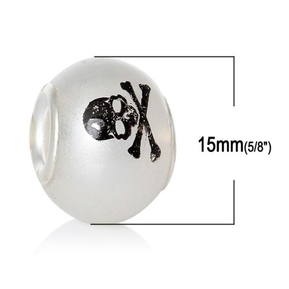 Pearl nr 0193 kompatibel