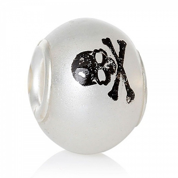 Pearl nr 0193 kompatibel