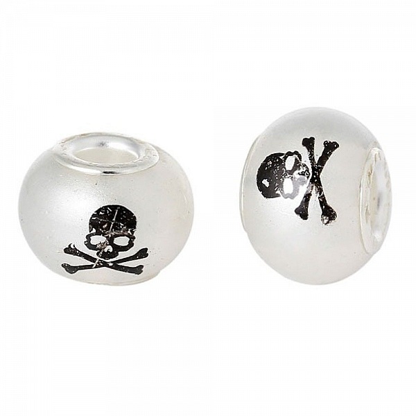 Pearl nr 0193 kompatibel