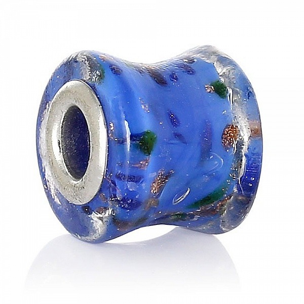 P&auml;rla nr 0197 kompatibel