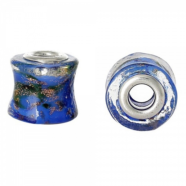 P&auml;rla nr 0197 kompatibel