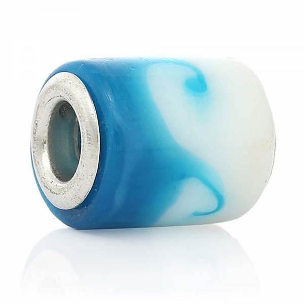 Pearl nr 0198 kompatibel