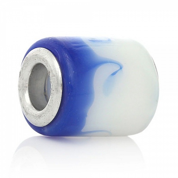 Pearl nr 0199 kompatibel