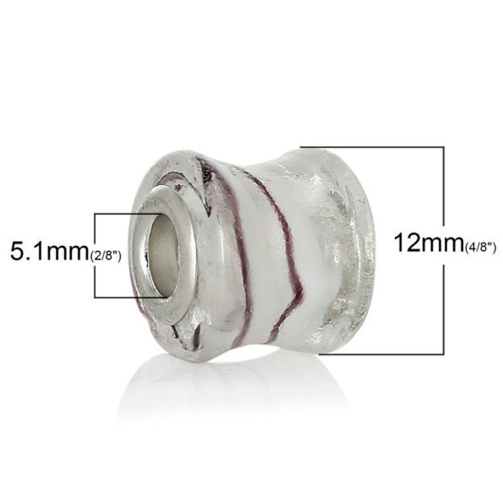 Pearl nr 0202 kompatibel