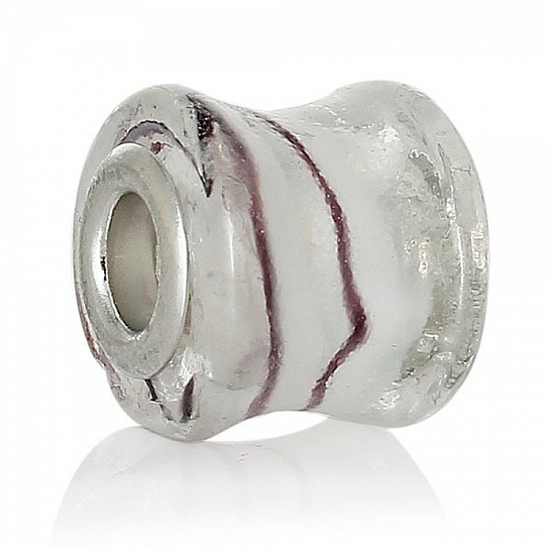 Pearl nr 0202 kompatibel