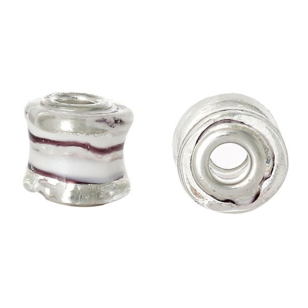 Pearl nr 0202 kompatibel