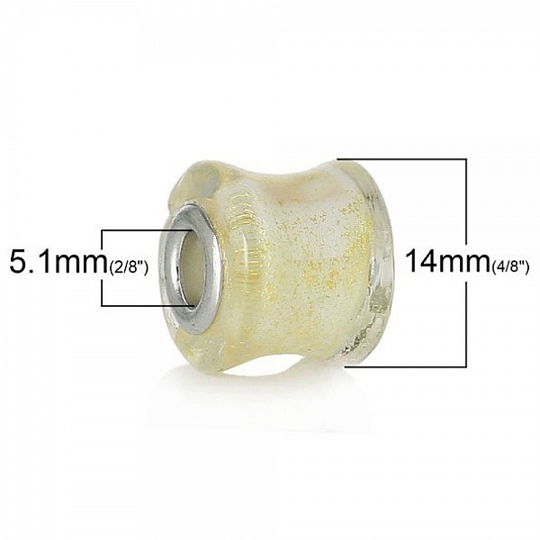 P&auml;rla nr 0203 kompatibel