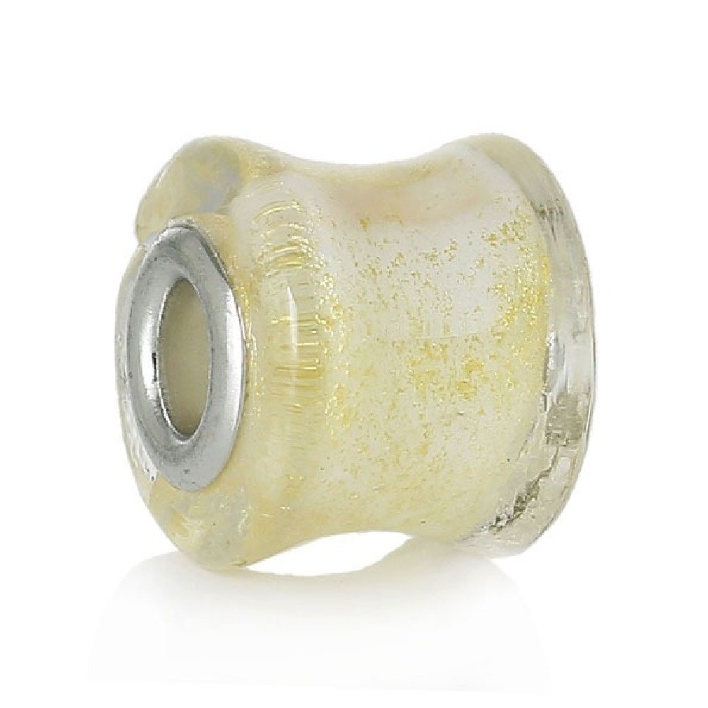 Pärla nr 0203 kompatibel