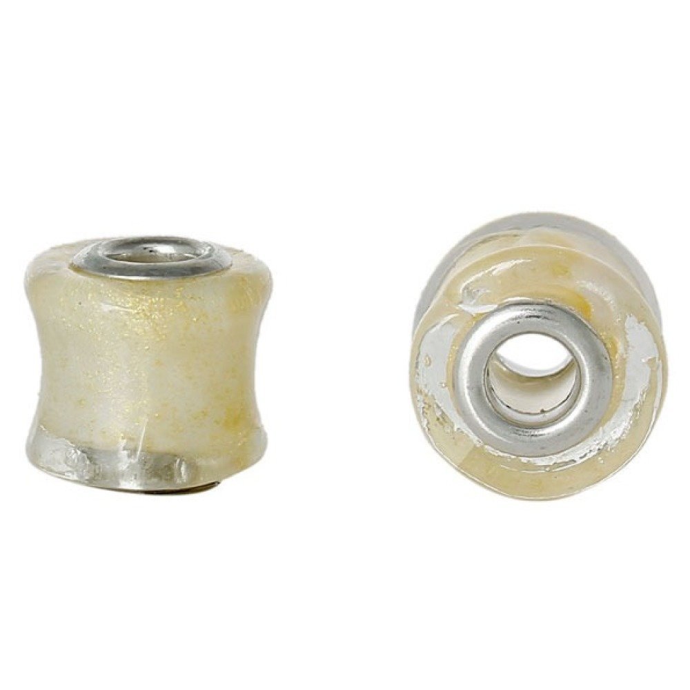 Pärla nr 0203 kompatibel