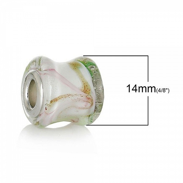 P&auml;rla nr 0204 kompatibel