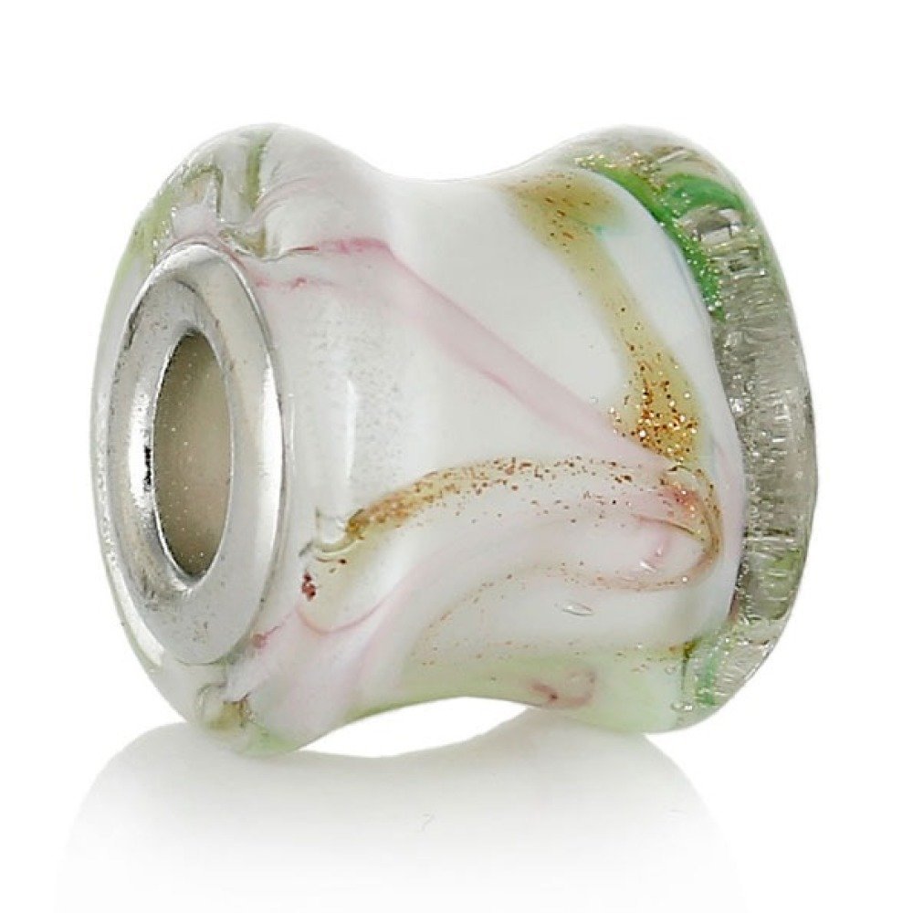 Pärla nr 0204 kompatibel
