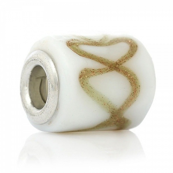 P&auml;rla nr 0205 kompatibel