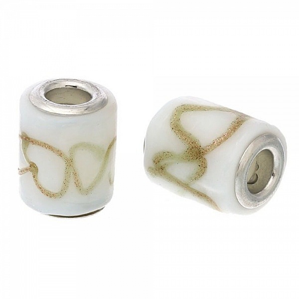 P&auml;rla nr 0205 kompatibel