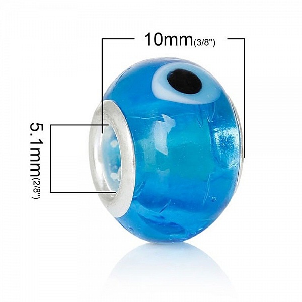 P&auml;rla nr 0208 kompatibel