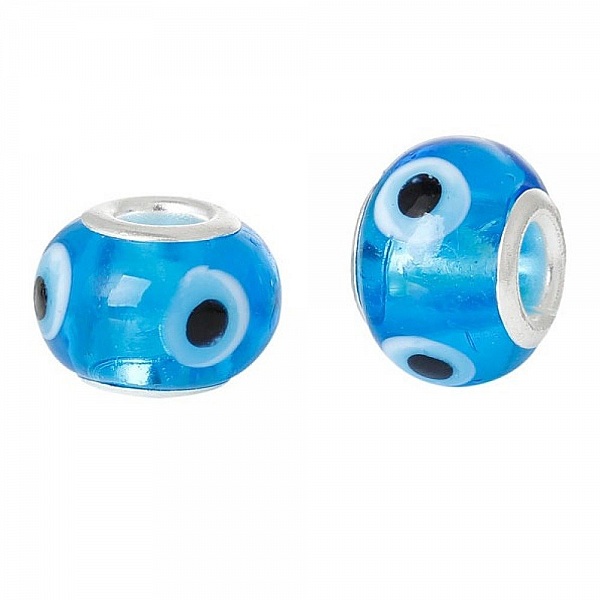 P&auml;rla nr 0208 kompatibel