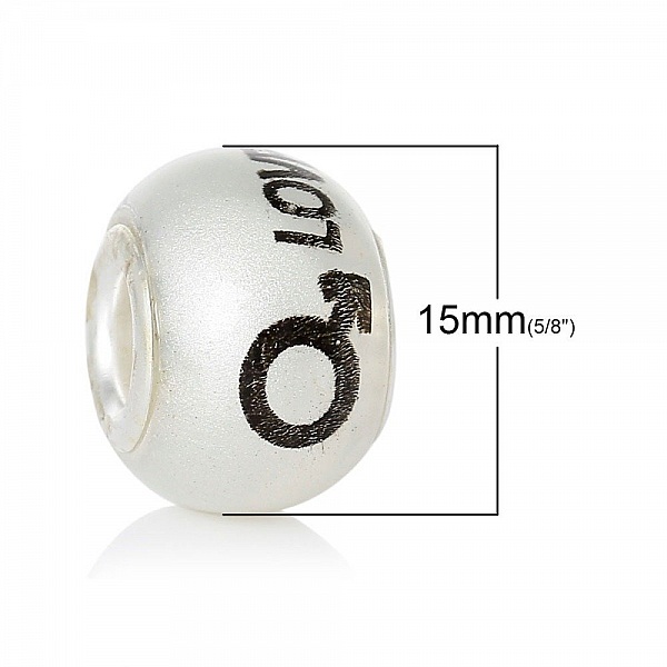 Pearl nr 0259 kompatibel