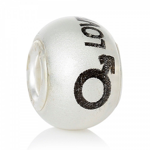 Pearl nr 0259 kompatibel