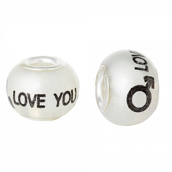 Pearl nr 0259 kompatibel