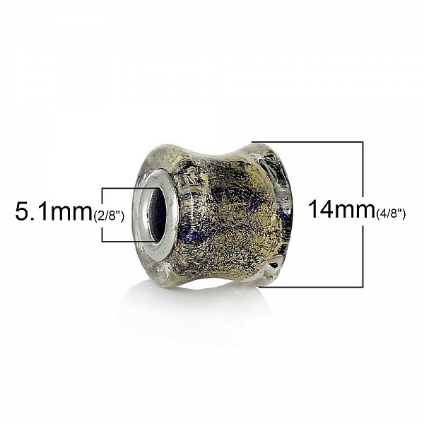 Pearl nr 0277 kompatibel