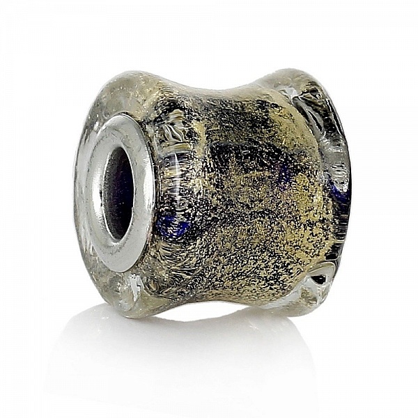 Pearl nr 0277 kompatibel