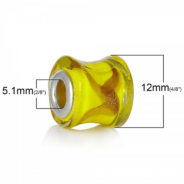 Pearl nr 0278 kompatibel