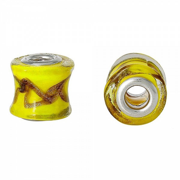 Pearl nr 0278 kompatibel