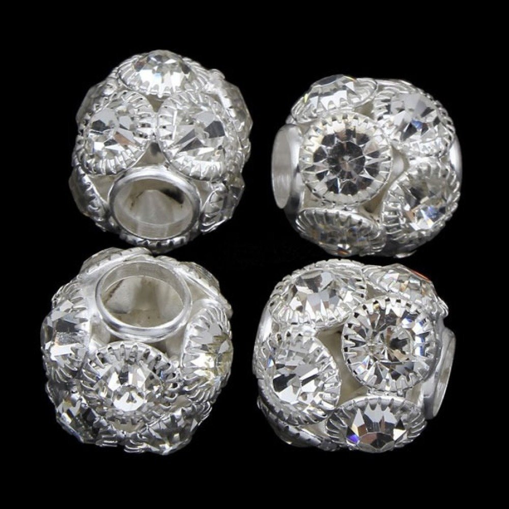 Pearl nr 0312 kompatibel