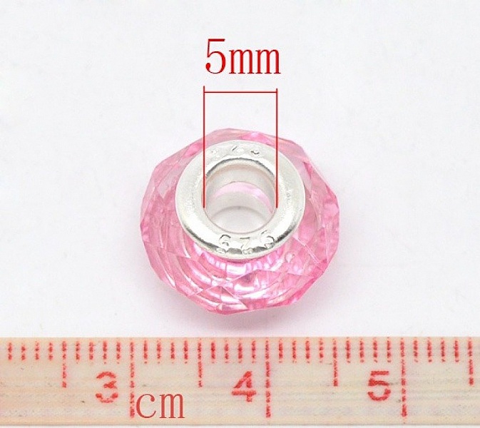 Pearl nr 0318 kompatibel