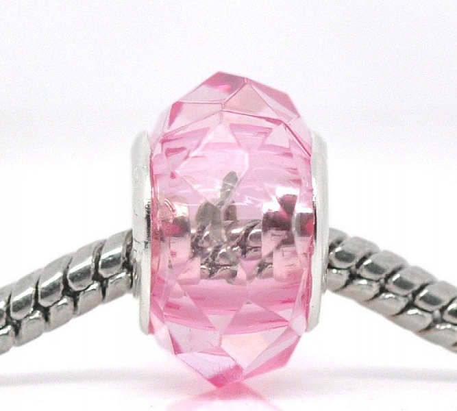 Pearl nr 0318 kompatibel