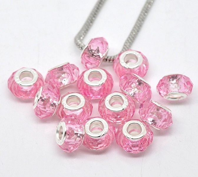 Pearl nr 0318 kompatibel