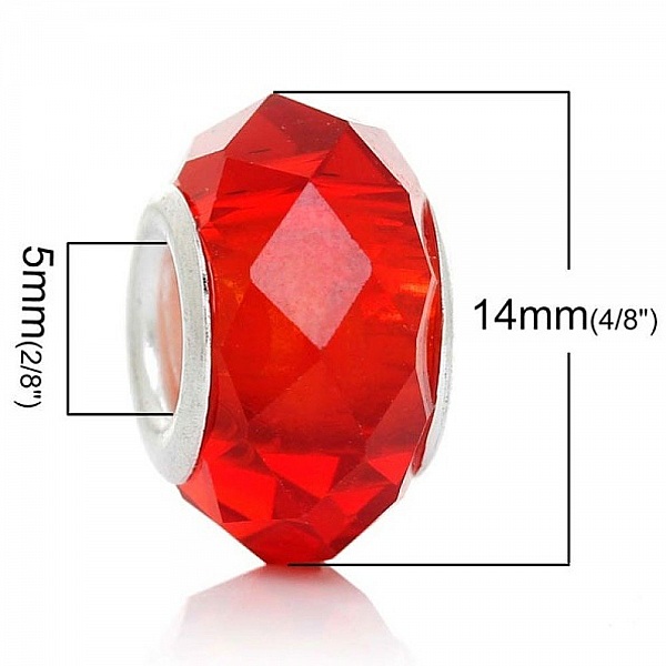 Pearl nr 0322 kompatibel