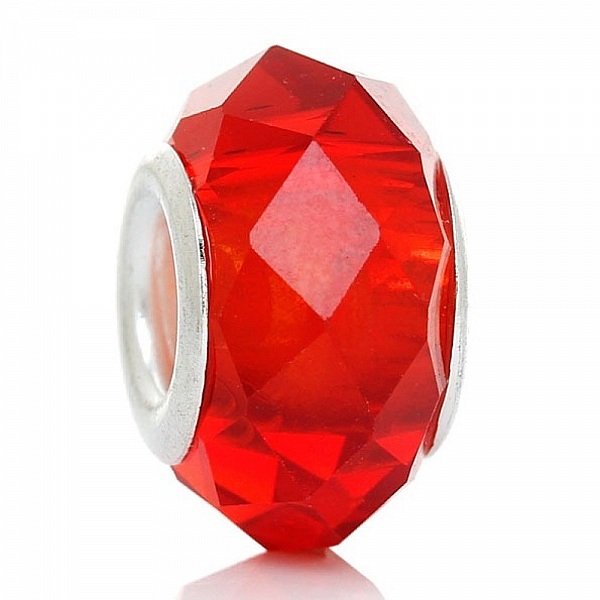 Pearl nr 0322 kompatibel