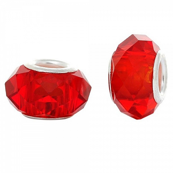 Pearl nr 0322 kompatibel