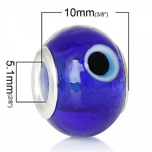 Pearl nr 0325 kompatibel