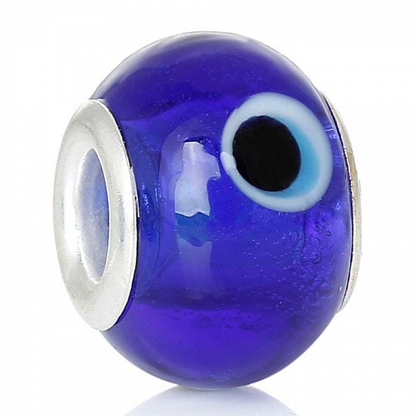 Pearl nr 0325 kompatibel