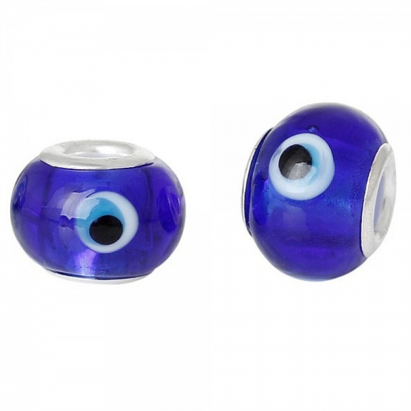 Pearl nr 0325 kompatibel