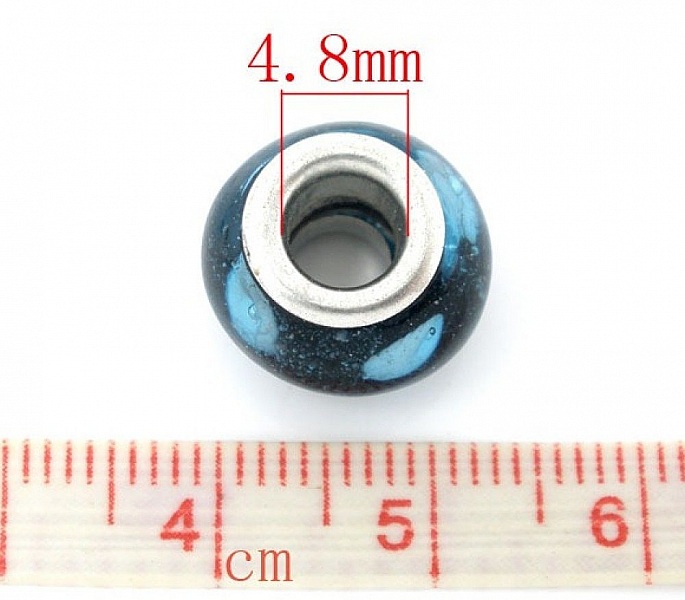 Pearl nr 0458 kompatibel