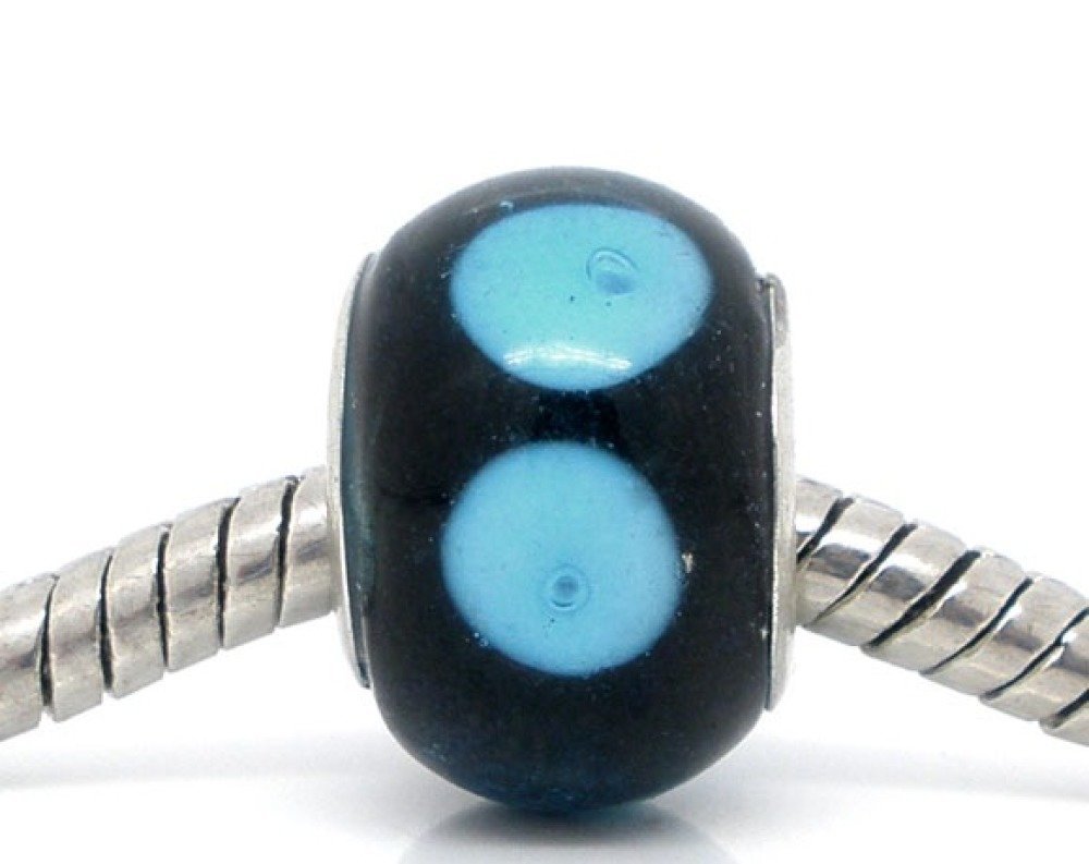 Pearl nr 0458 kompatibel
