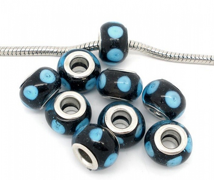 Pearl nr 0458 kompatibel