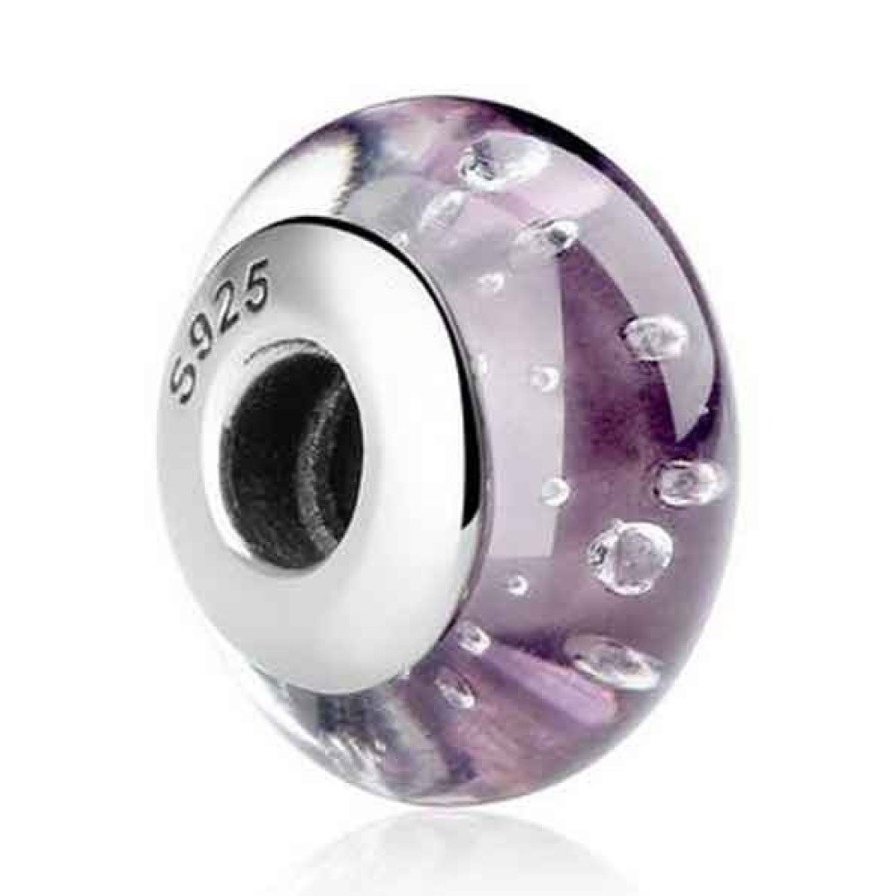 Pearl nr 0469 kompatibel